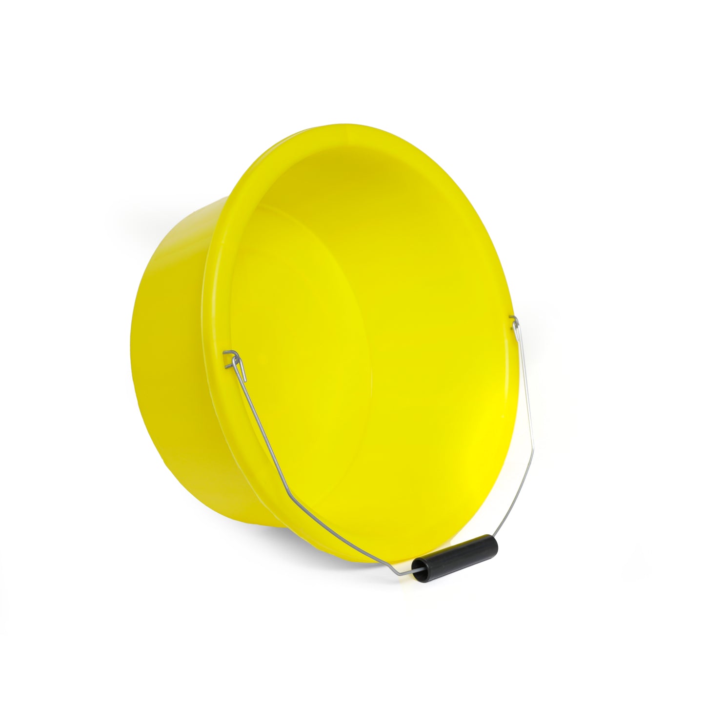 3 Gallon / 15Lt Shallow Bucket
