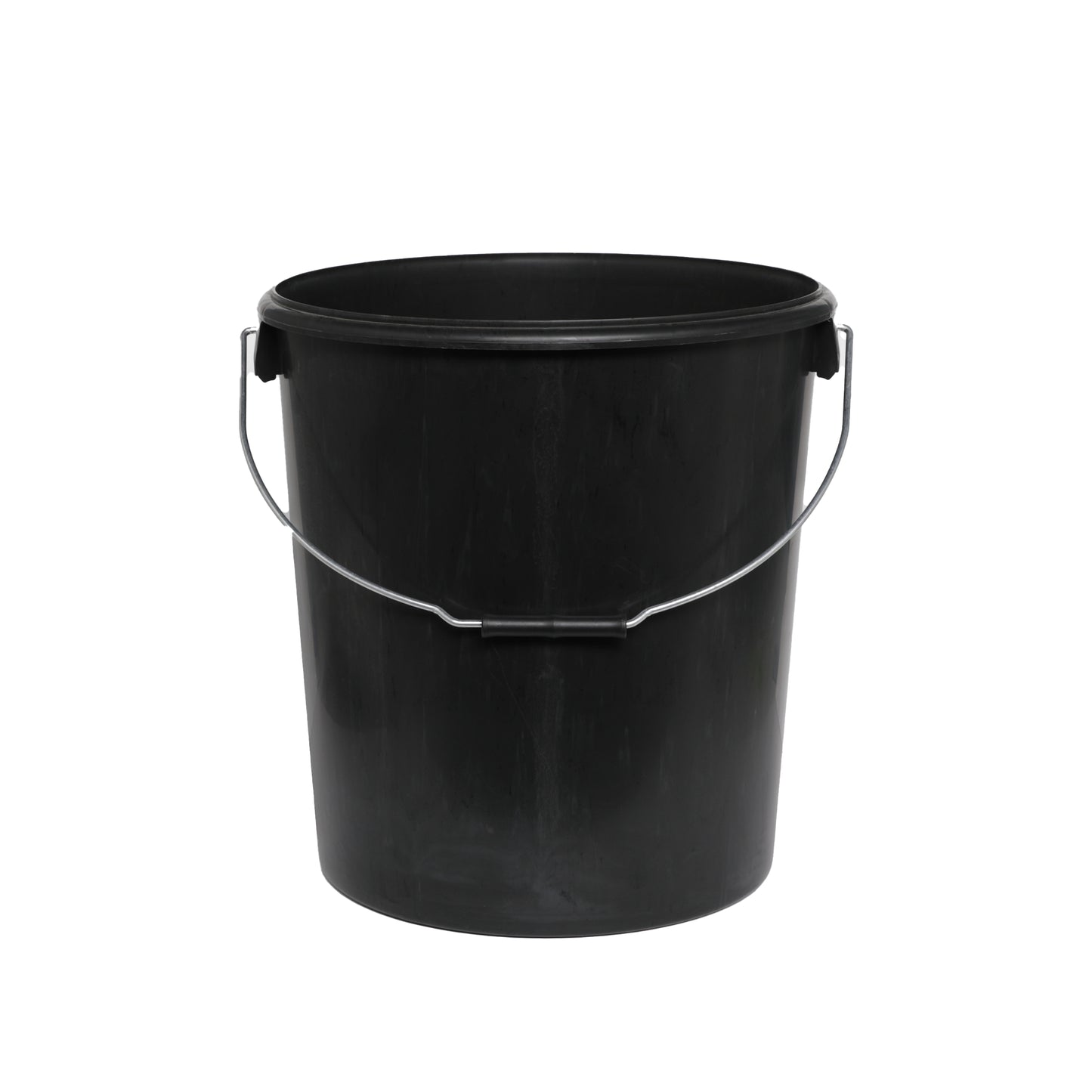 6 Gallon / 30 Lt Deep Plasterers Bucket
