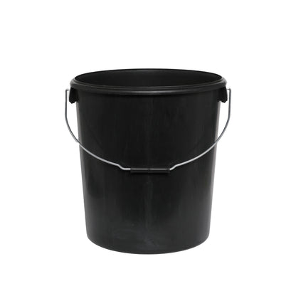 6 Gallon / 30 Lt Deep Plasterers Bucket