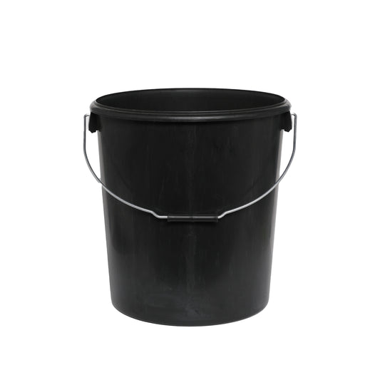 6 Gallon / 30 Lt Deep Plasterers Bucket
