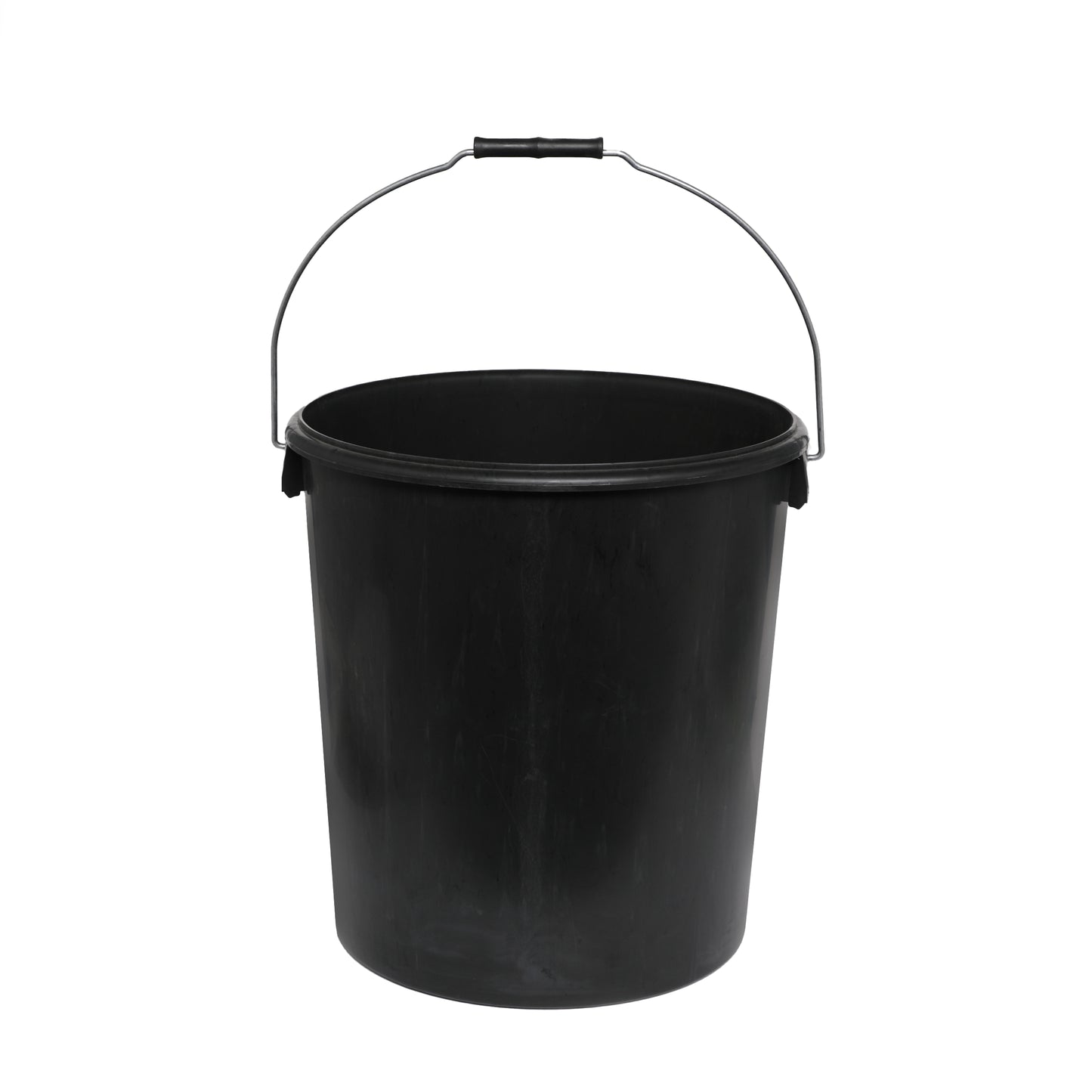6 Gallon / 30 Lt Deep Plasterers Bucket