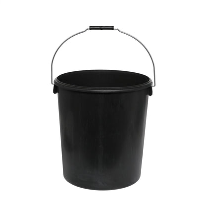 6 Gallon / 30 Lt Deep Plasterers Bucket