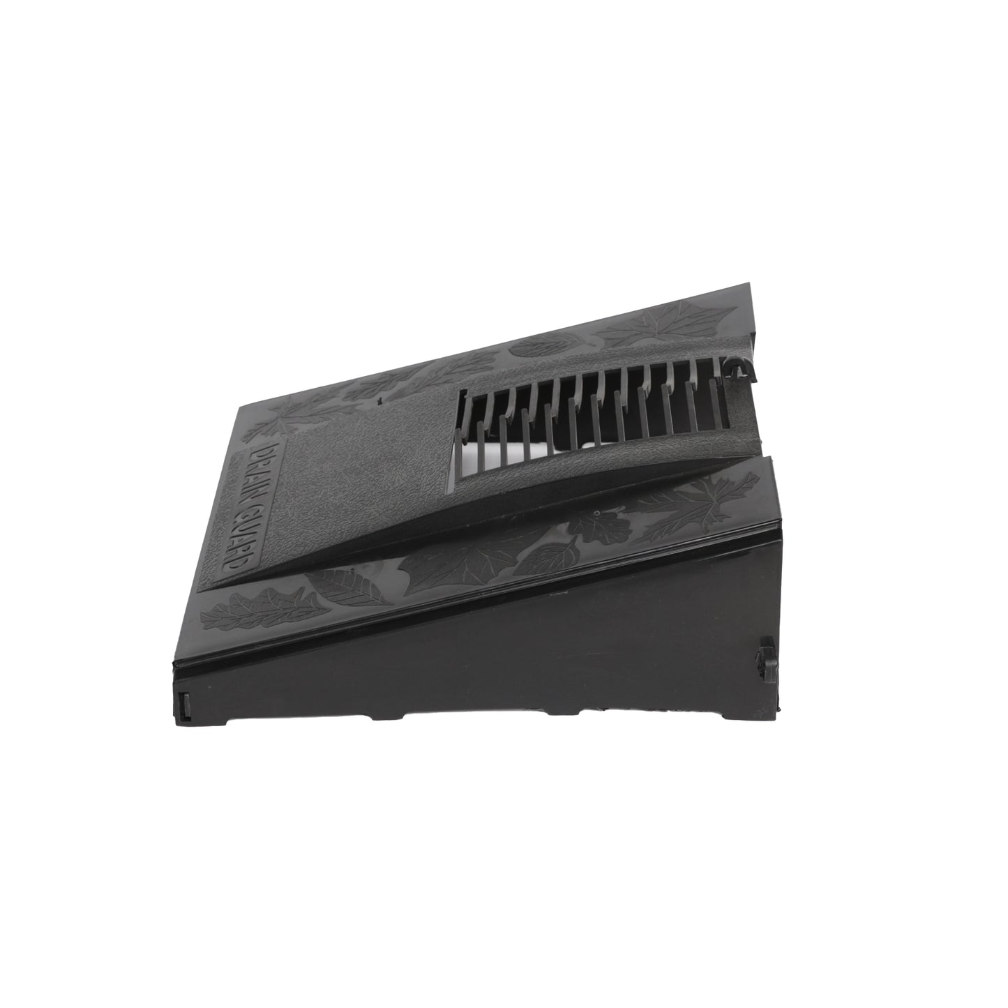 Drainguard