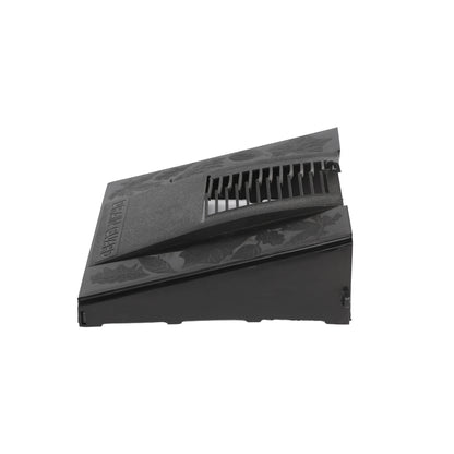 Drainguard