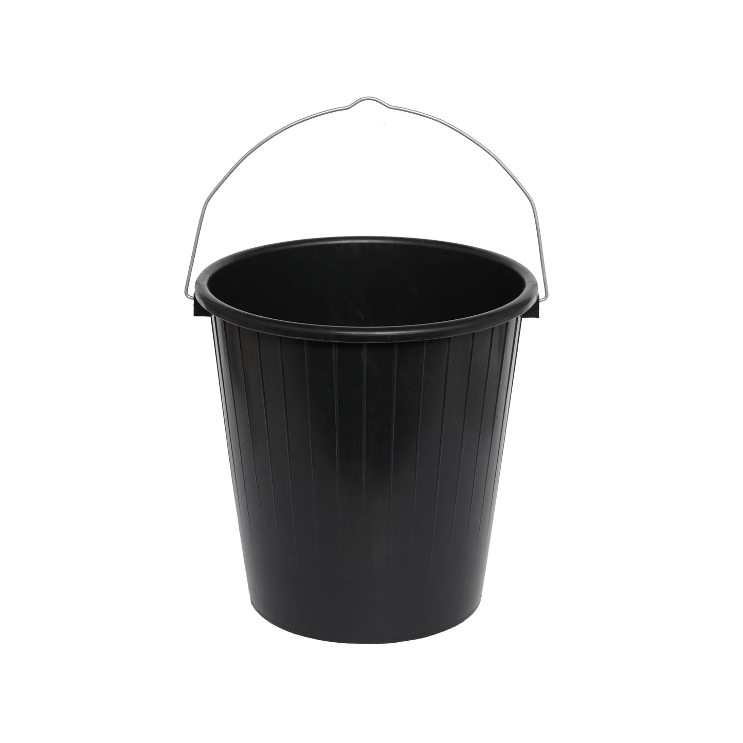 1 Gallon / 5 Lt Bucket