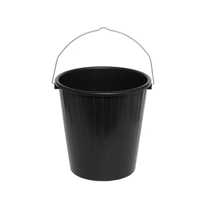 1 Gallon / 5 Lt Bucket