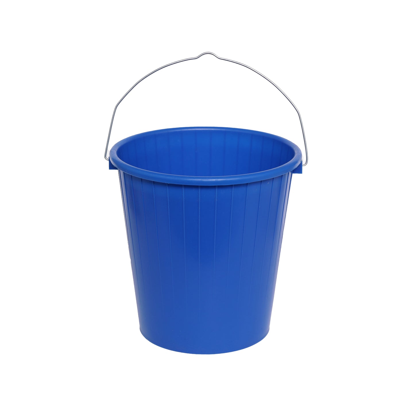 1 Gallon / 5 Lt Bucket