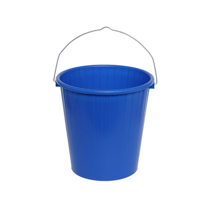 1 Gallon / 5 Lt Bucket