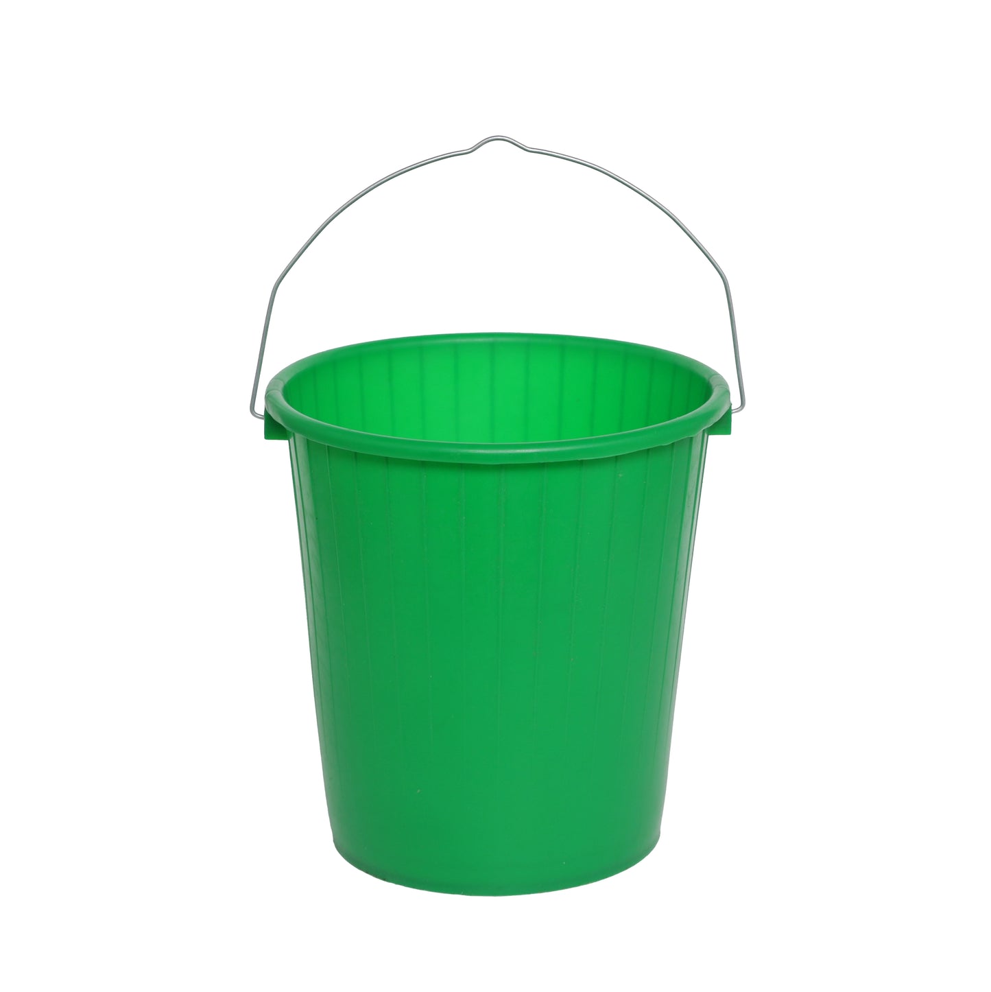1 Gallon / 5 Lt Bucket