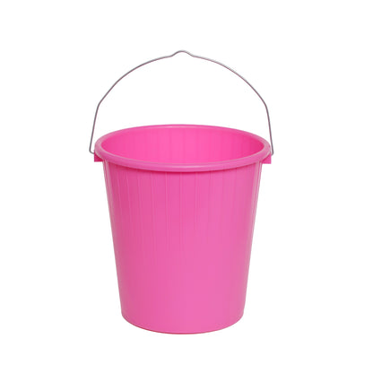 1 Gallon / 5 Lt Bucket