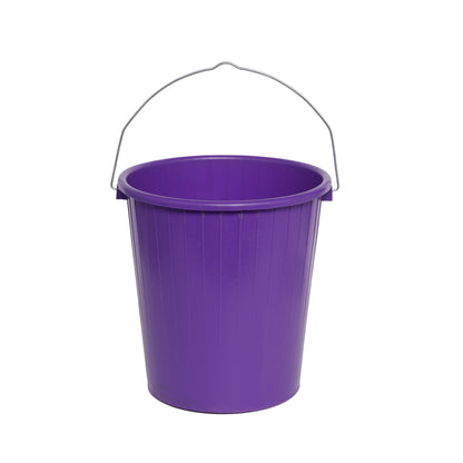 1 Gallon / 5 Lt Bucket