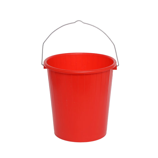 1 Gallon / 5 Lt Bucket