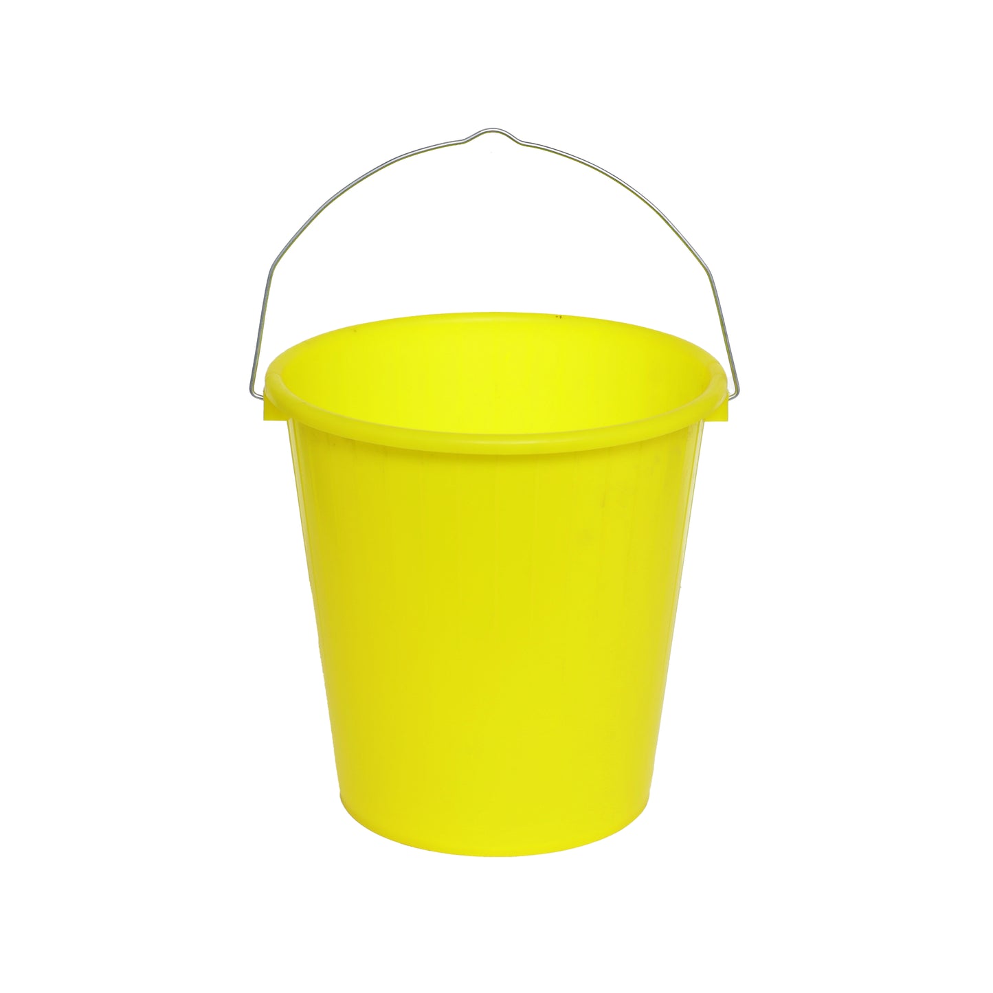 1 Gallon / 5 Lt Bucket