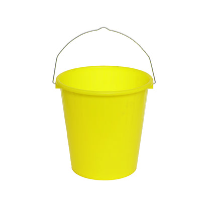 1 Gallon / 5 Lt Bucket
