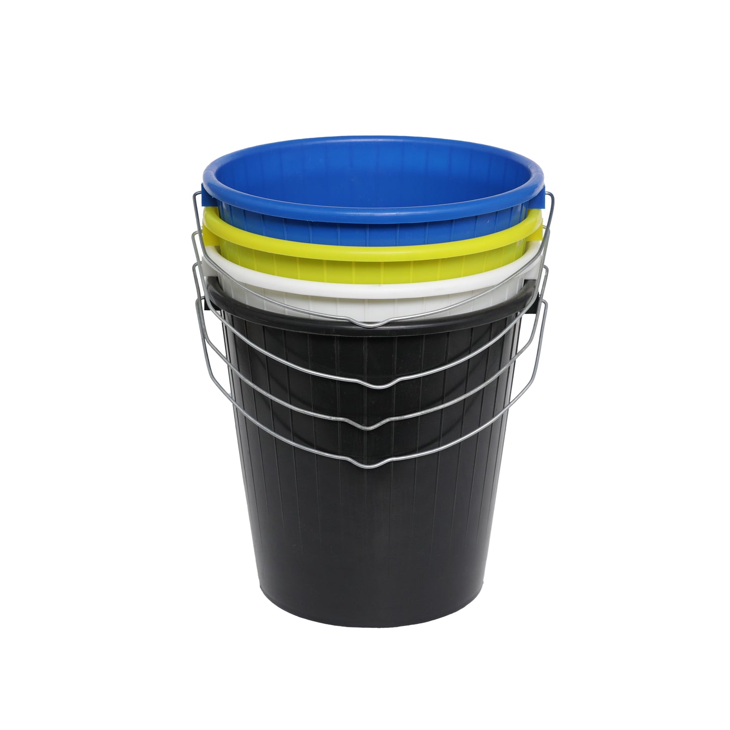 1 Gallon / 5 Lt Bucket