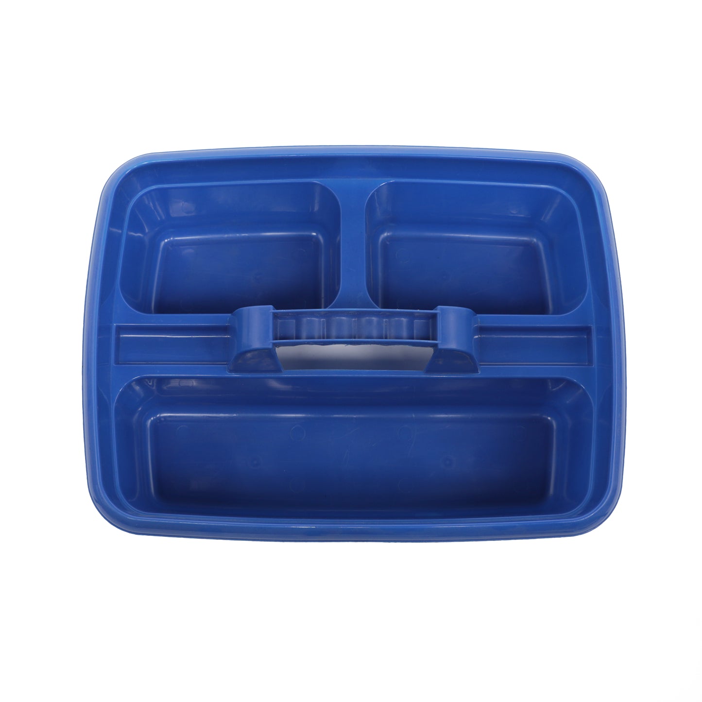 Tidy Tray / Caddy