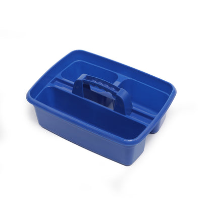 Tidy Tray / Caddy
