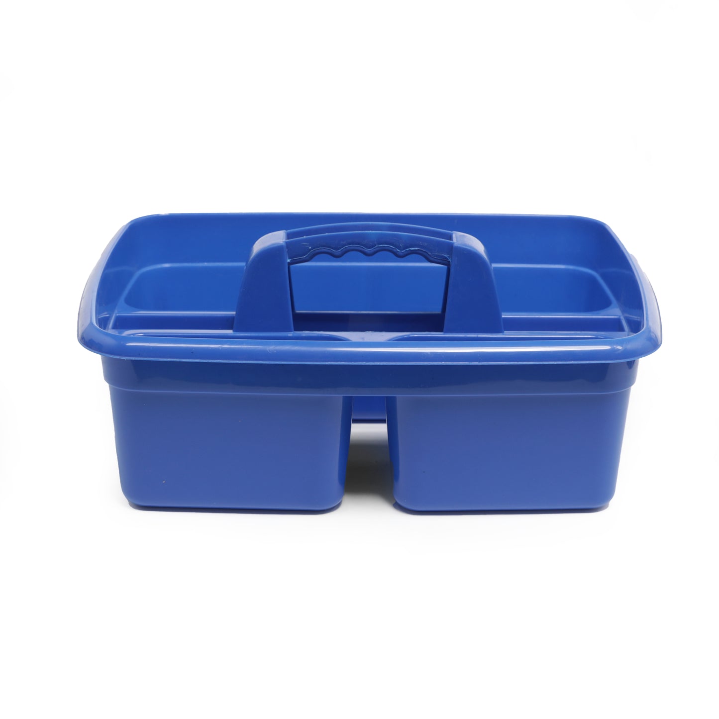 Tidy Tray / Caddy