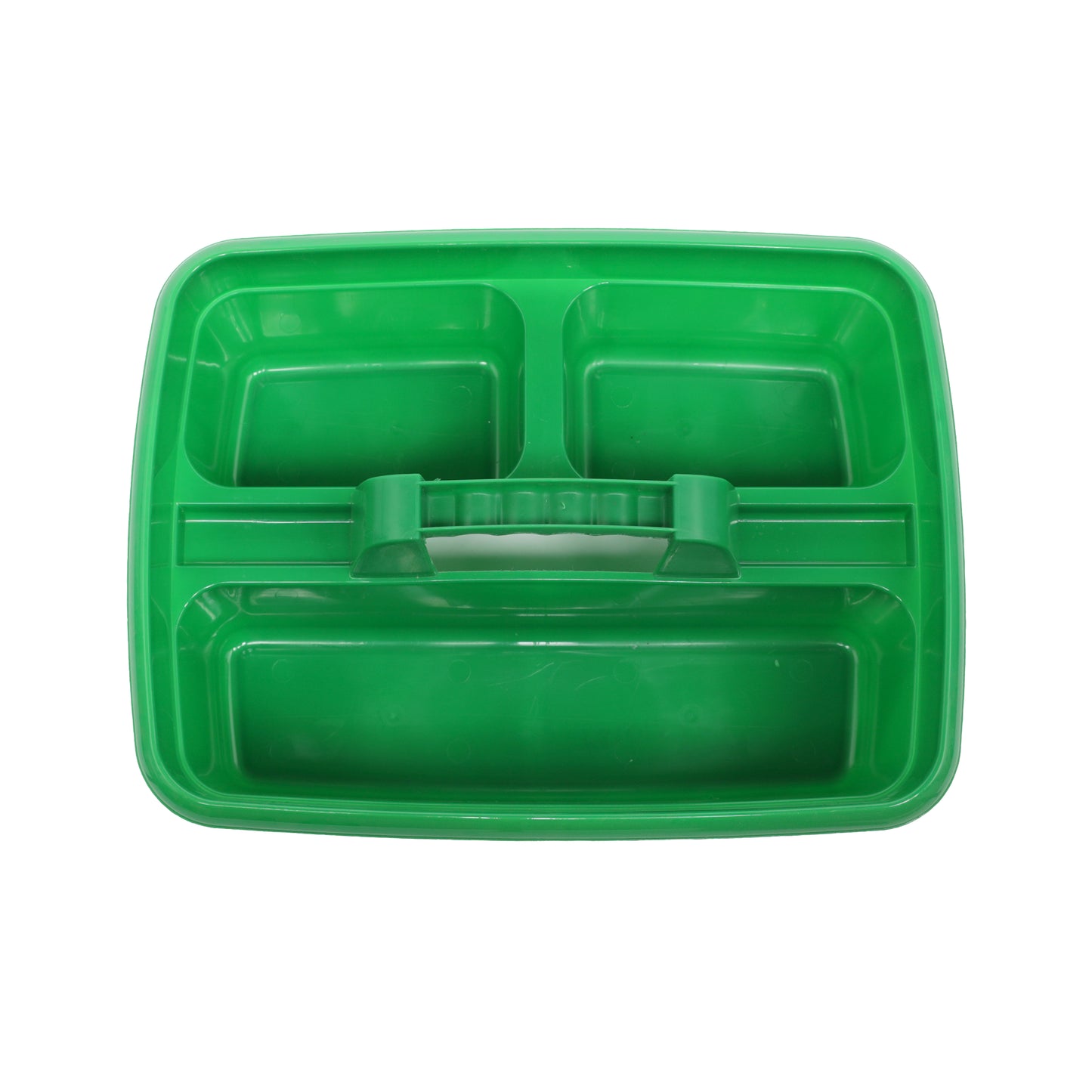 Tidy Tray / Caddy