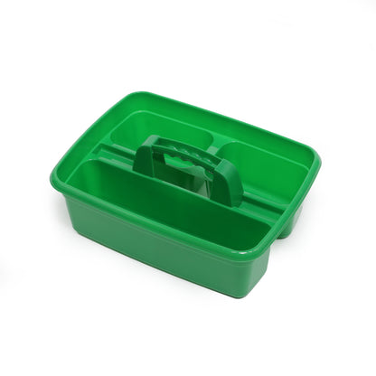 Tidy Tray / Caddy