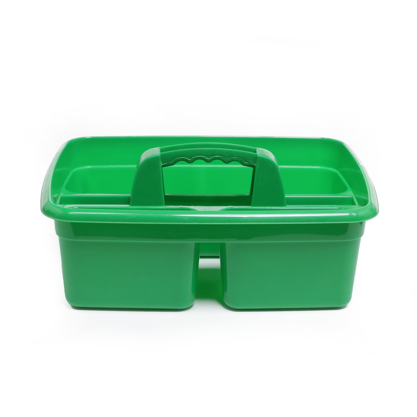 Tidy Tray / Caddy