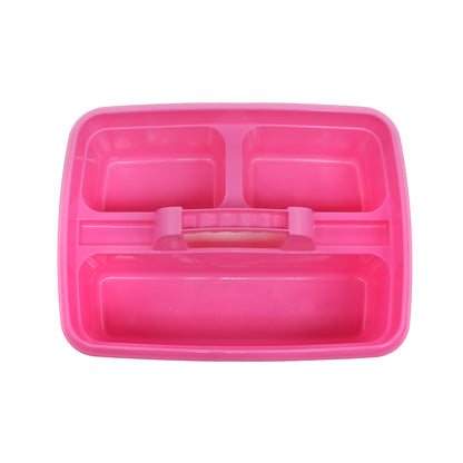 Tidy Tray / Caddy