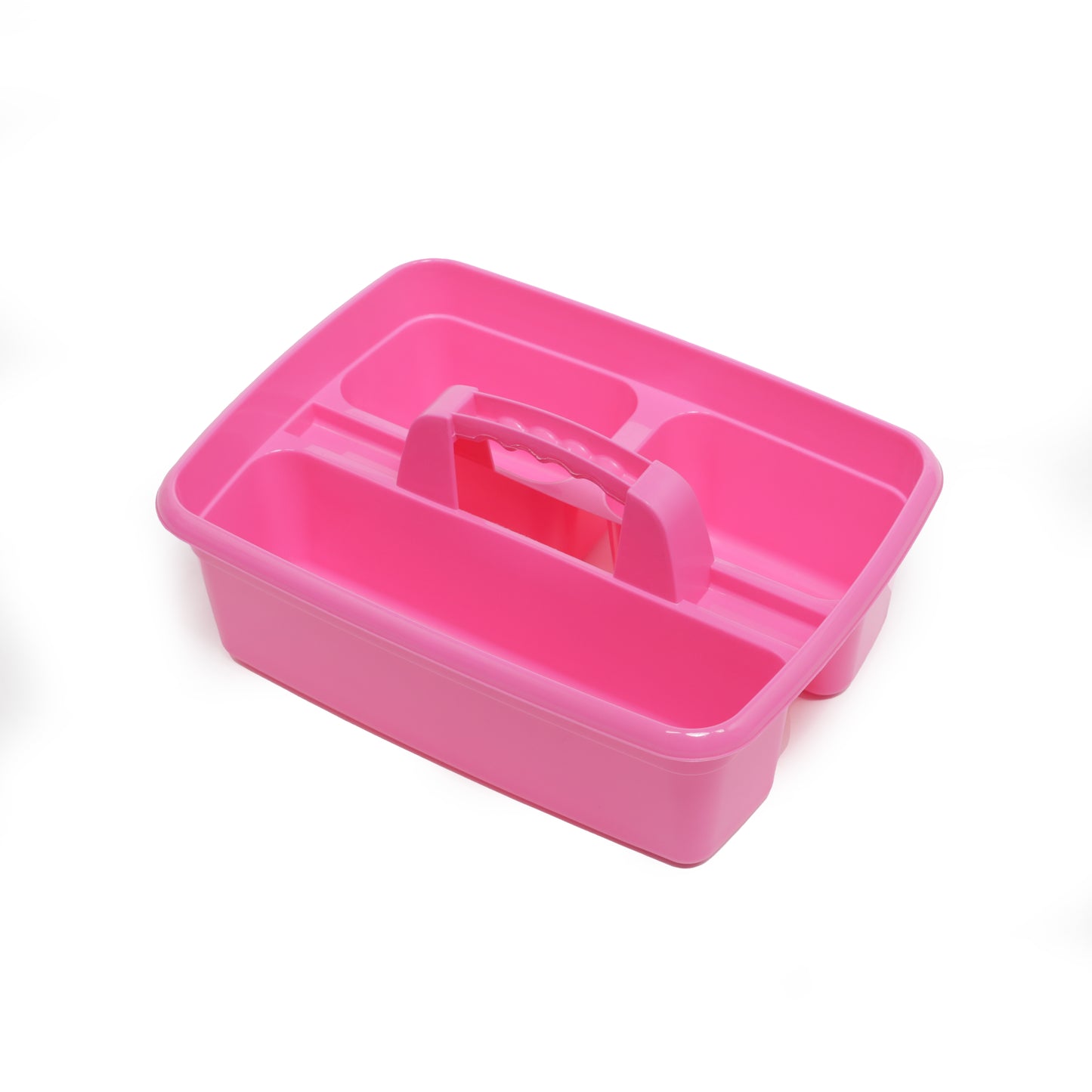 Tidy Tray / Caddy