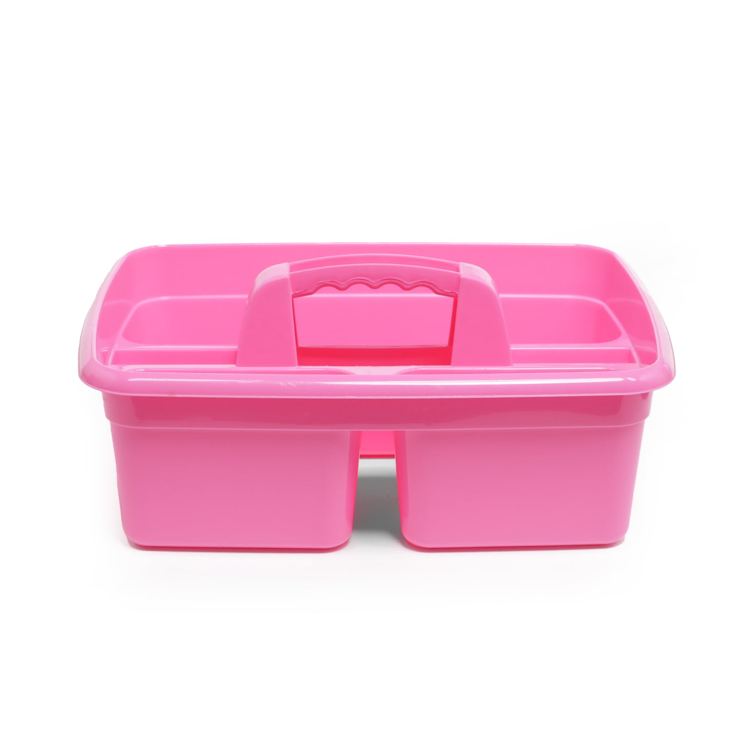 Tidy Tray / Caddy