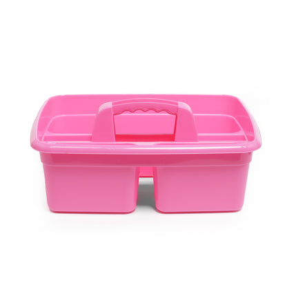 Tidy Tray / Caddy