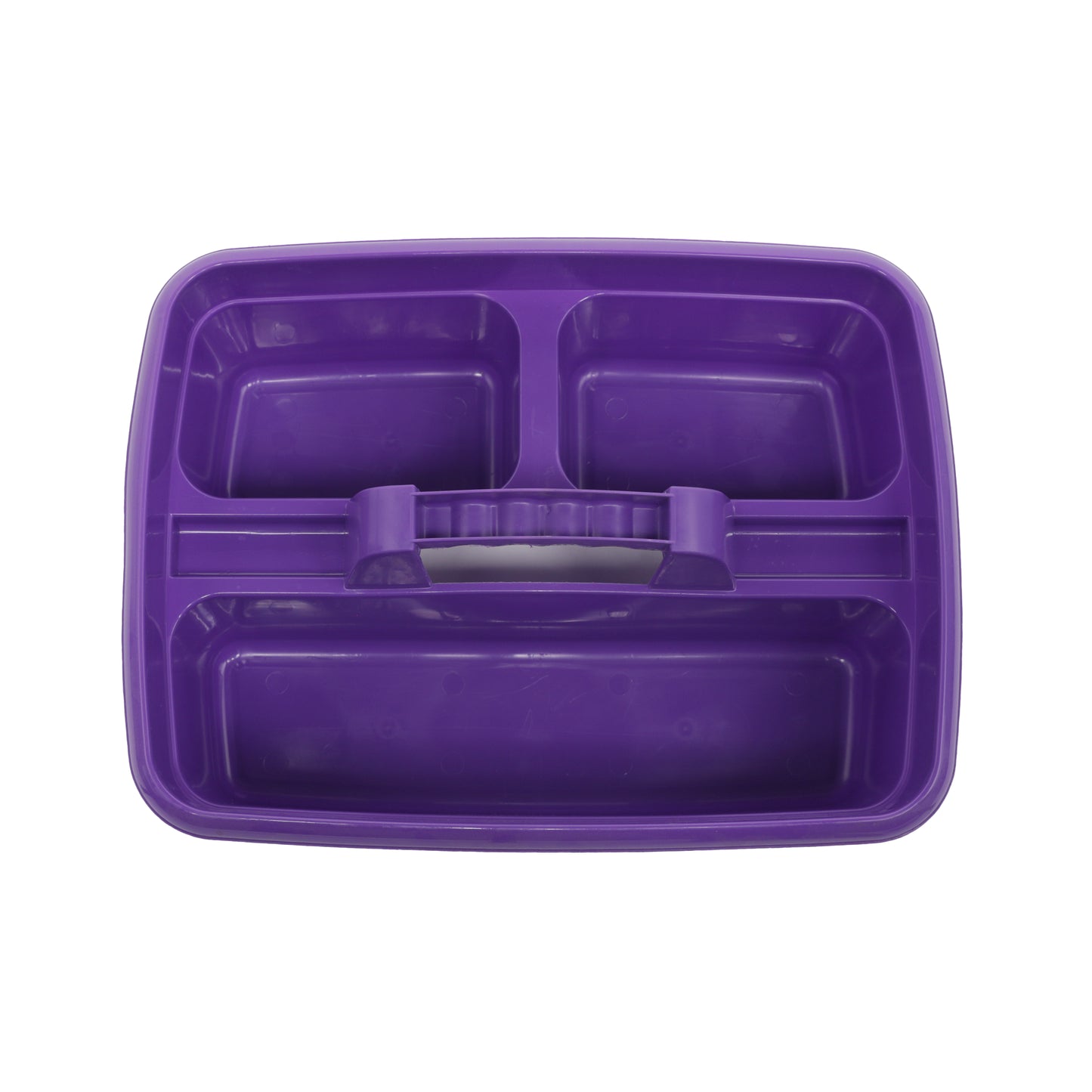 Tidy Tray / Caddy