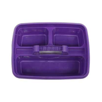 Tidy Tray / Caddy