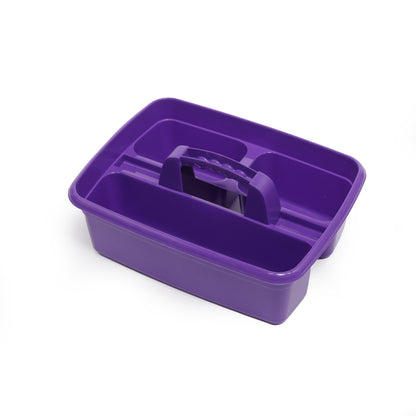 Tidy Tray / Caddy