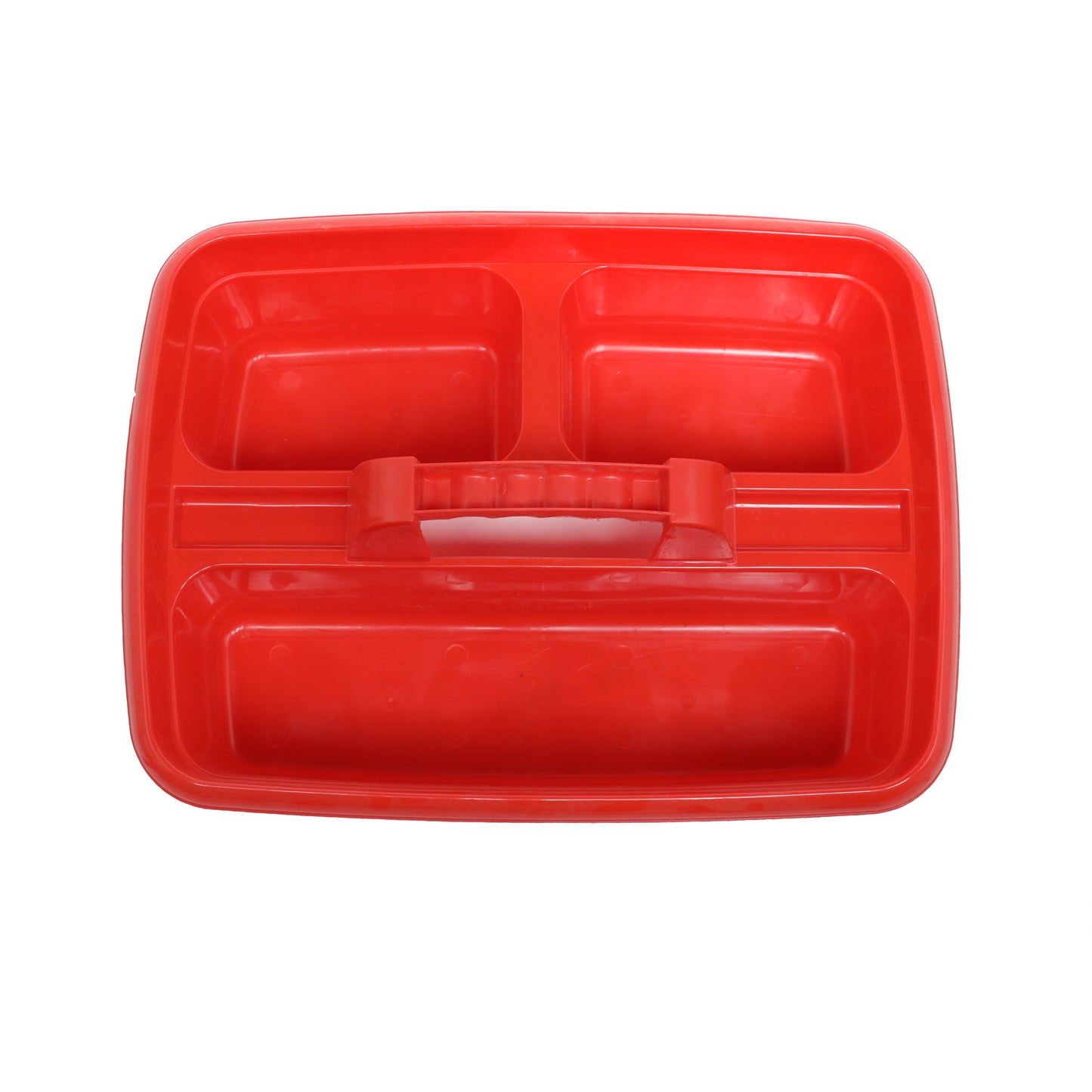 Tidy Tray / Caddy