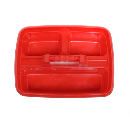 Tidy Tray / Caddy