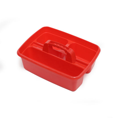 Tidy Tray / Caddy