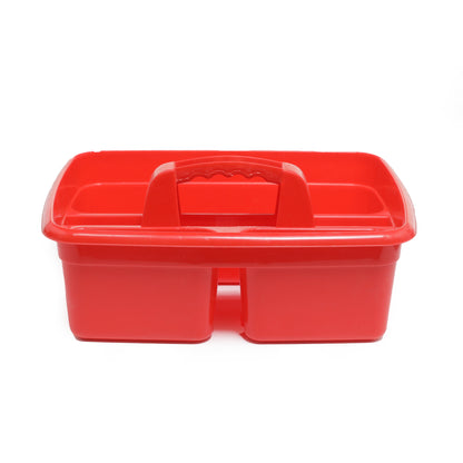 Tidy Tray / Caddy