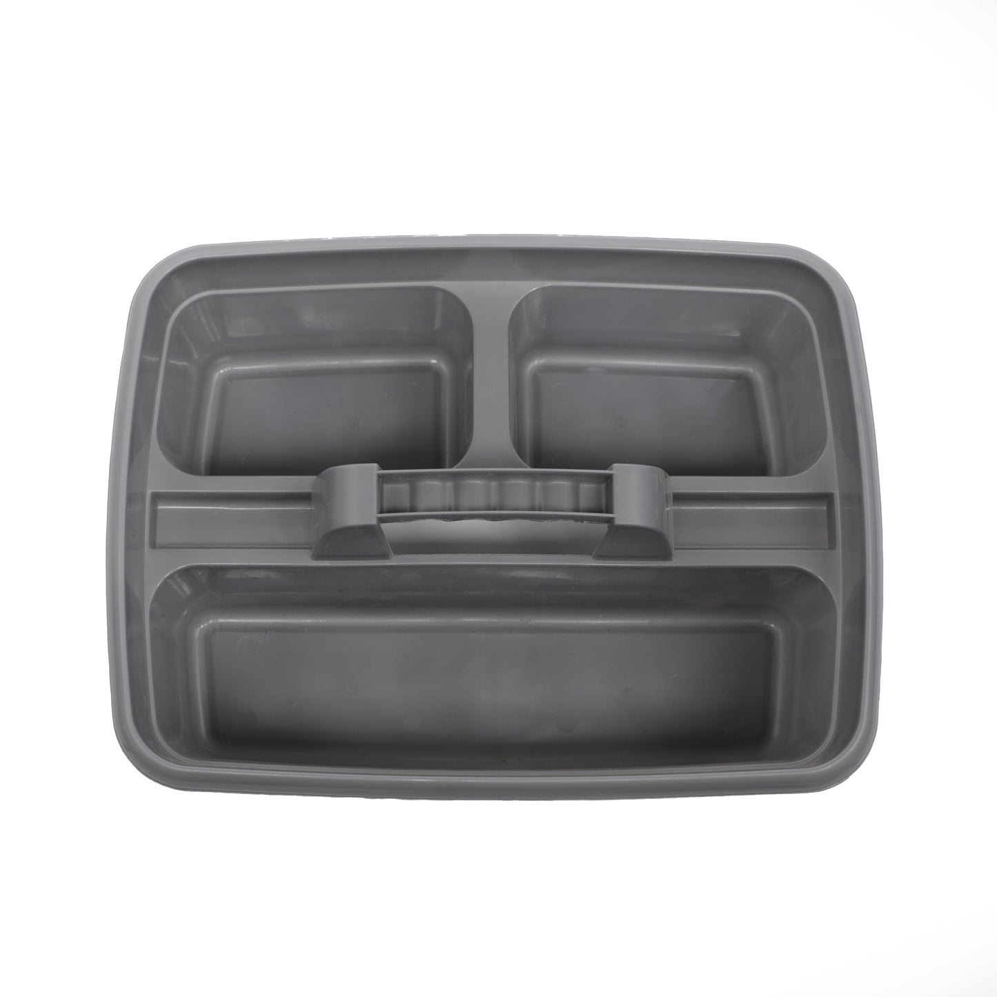 Tidy Tray / Caddy