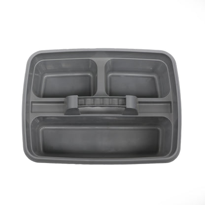 Tidy Tray / Caddy