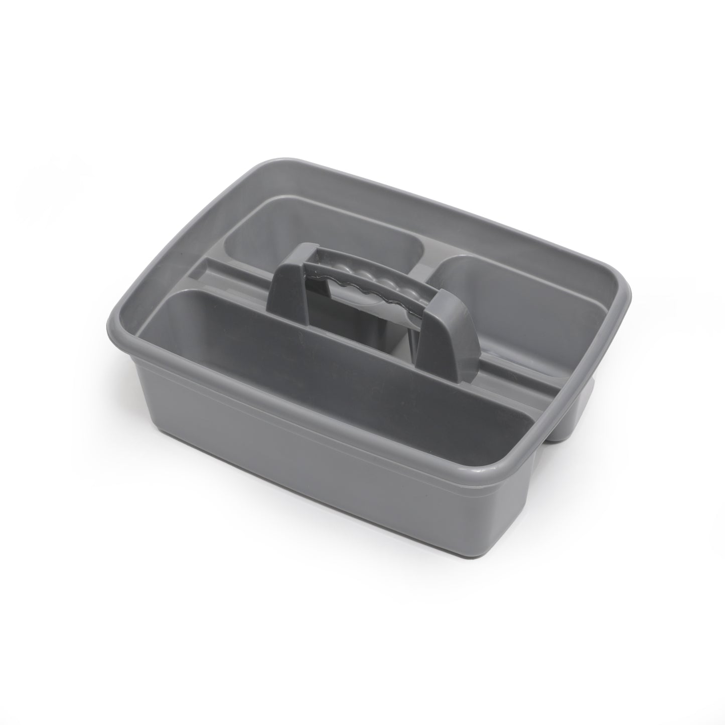 Tidy Tray / Caddy