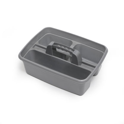 Tidy Tray / Caddy