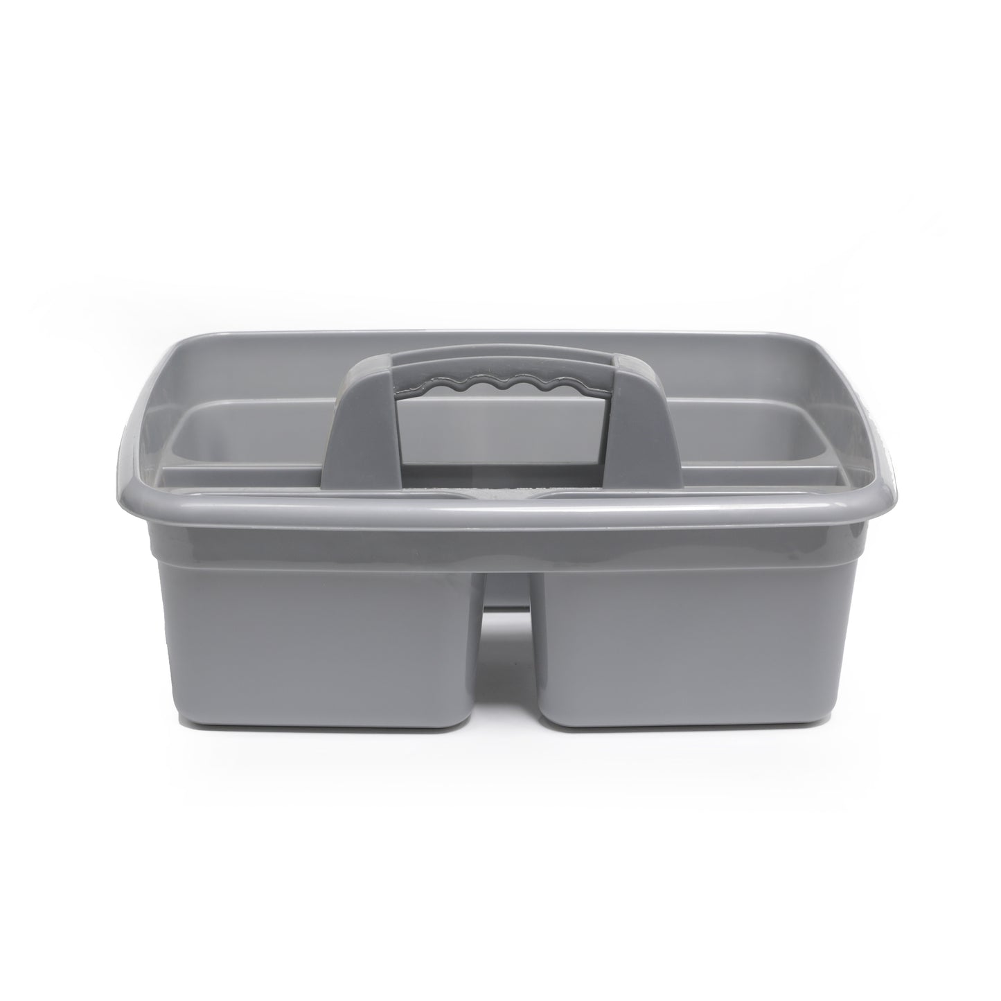 Tidy Tray / Caddy