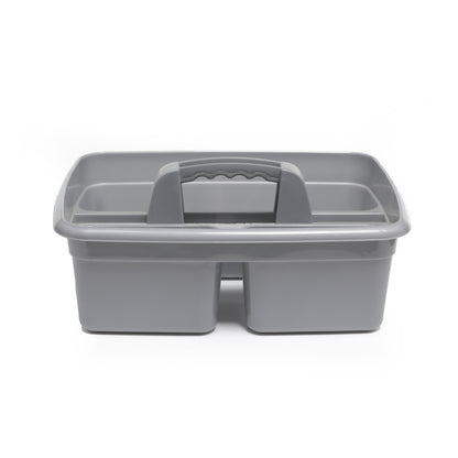 Tidy Tray / Caddy