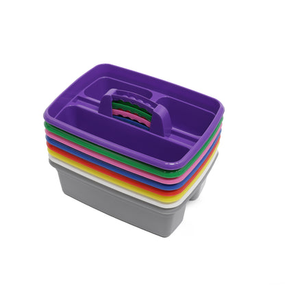 Tidy Tray / Caddy