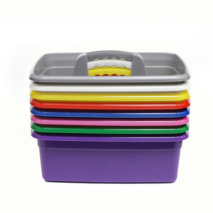 Tidy Tray / Caddy