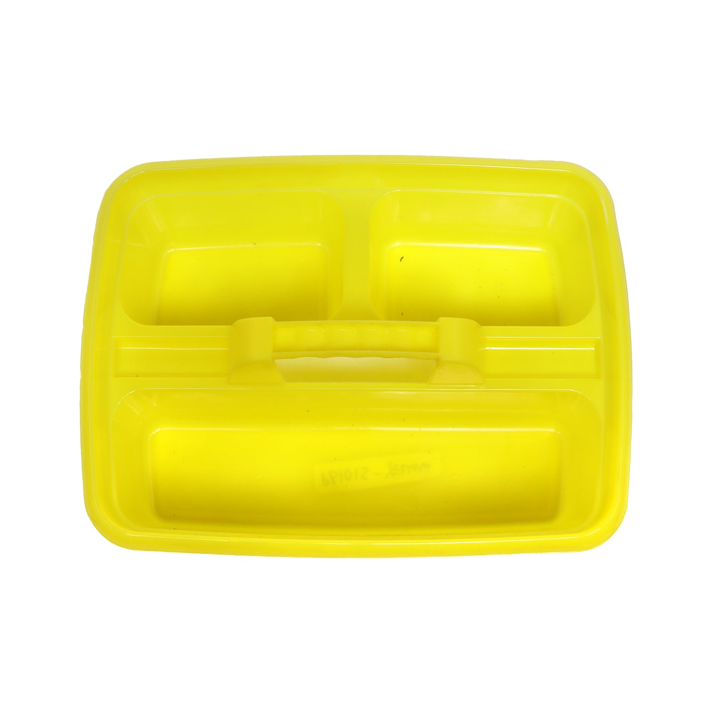 Tidy Tray / Caddy