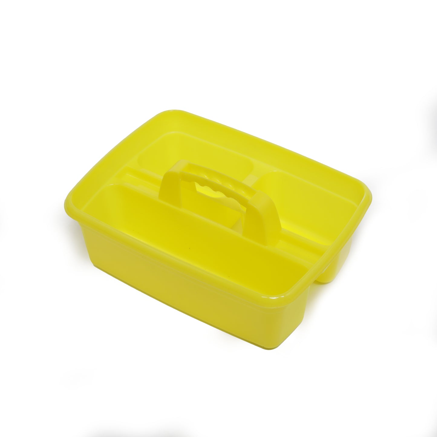 Tidy Tray / Caddy
