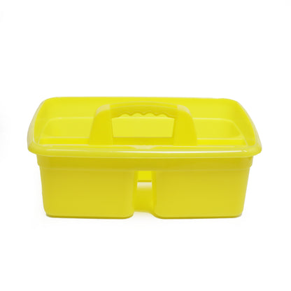 Tidy Tray / Caddy