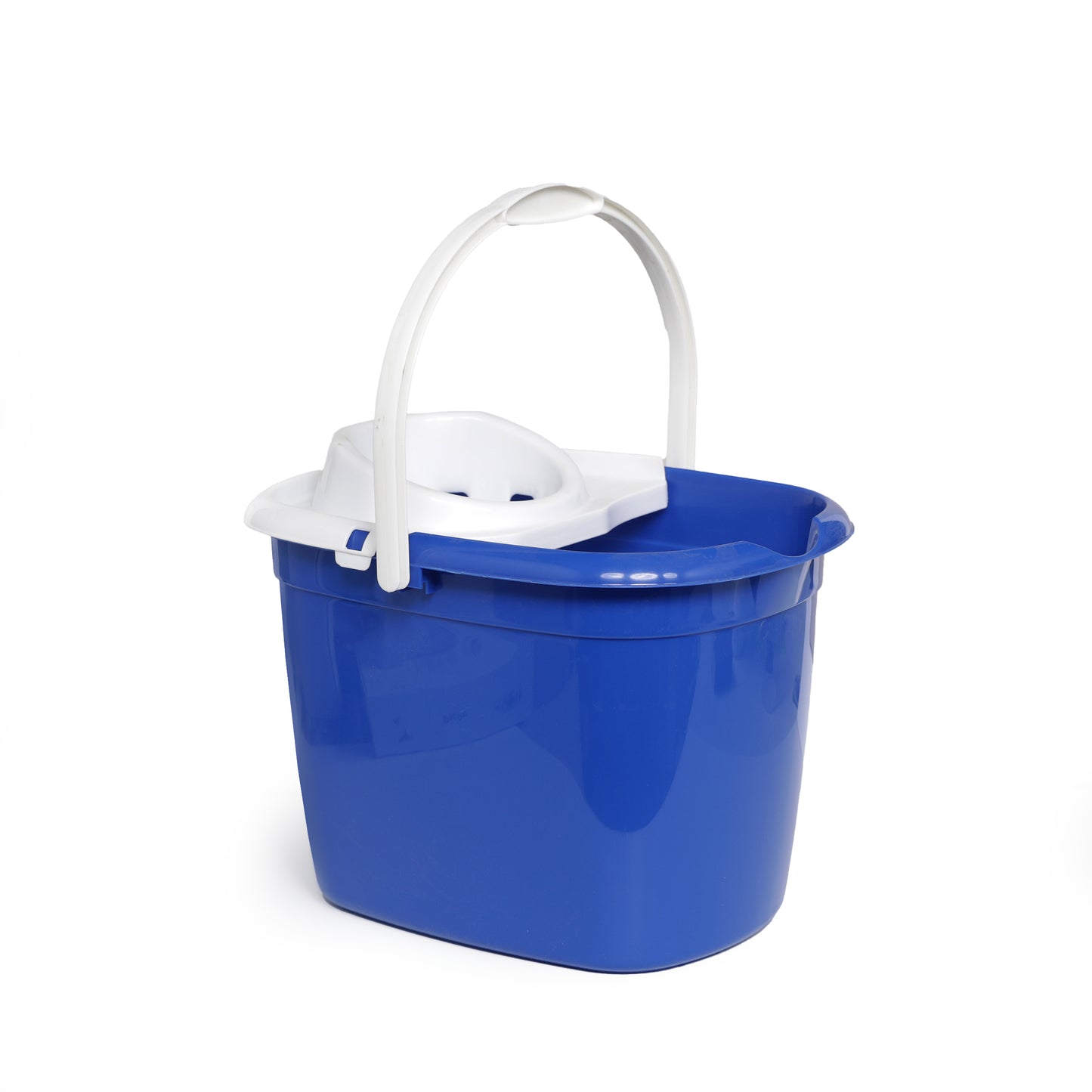 14Lt Mop Bucket