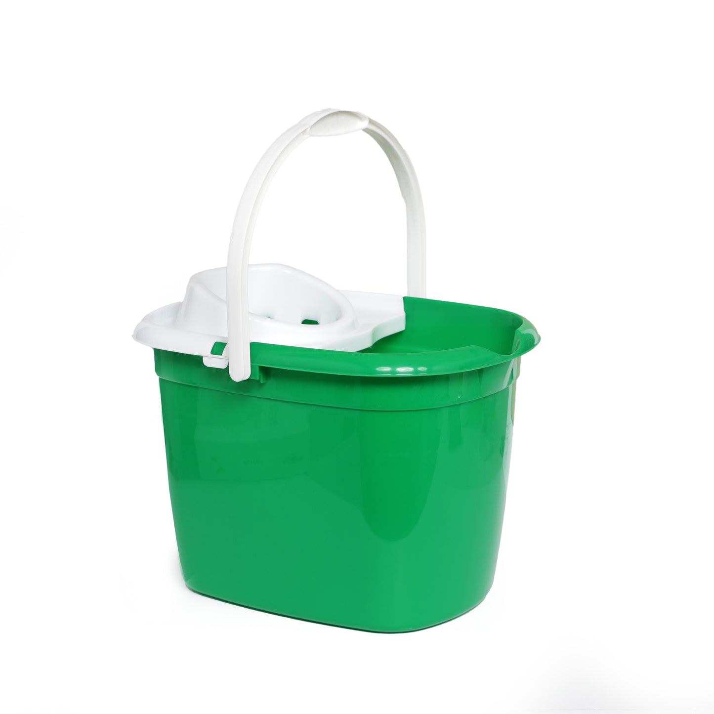 14Lt Mop Bucket