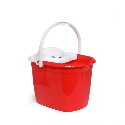 14Lt Mop Bucket